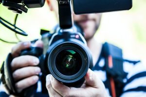 Press Releases enhance your reputation and must feature good English writing