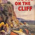 Hardy Boys - The House on the Cliff