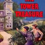The Tower Treasure