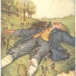Gulliver's Travels