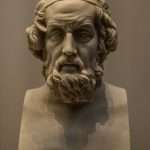The Iliad