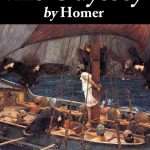 The Odyssey