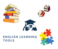 English-Learning-Tools