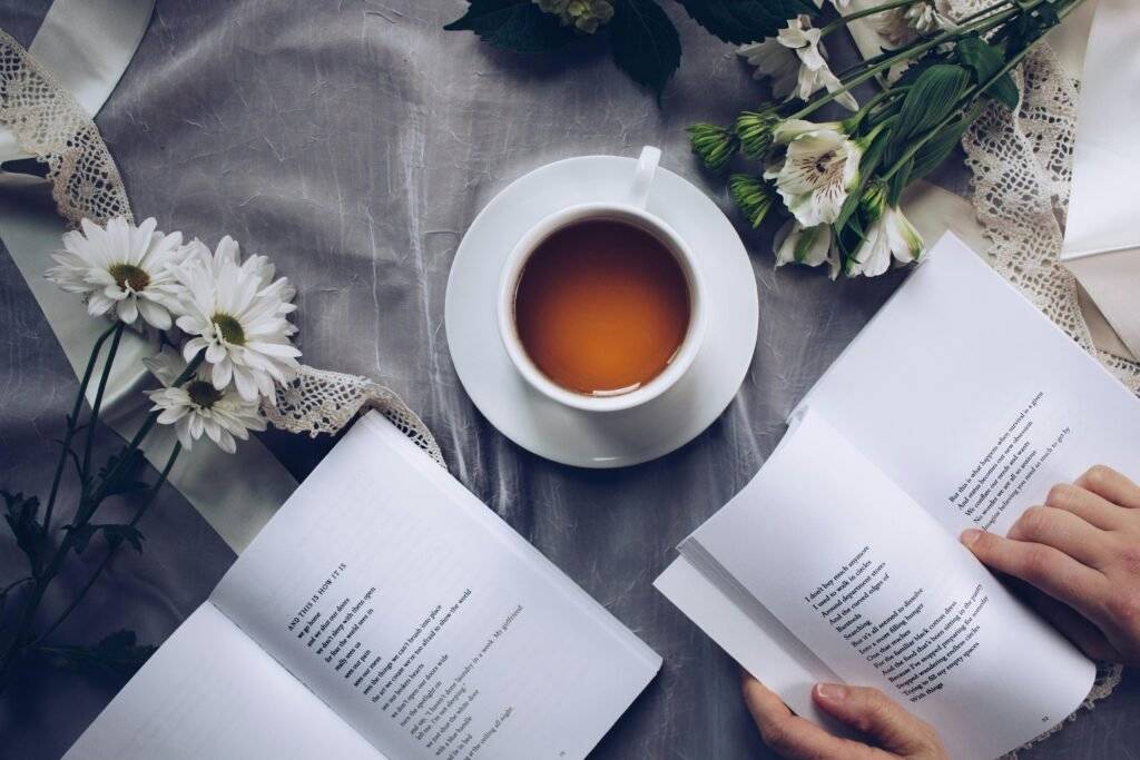 English-learning-tools-books-for-english-learners